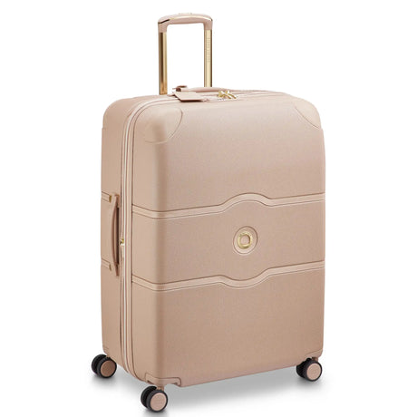 Delsey Chatelet Air 2.0 28" Spinner Upright