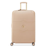 Delsey Chatelet Air 2.0 28" Spinner Upright