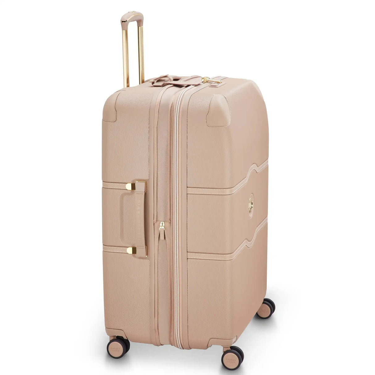 Delsey Chatelet Air 2.0 28" Spinner Upright