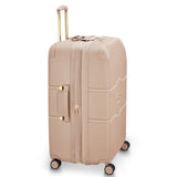 Delsey Chatelet Air 2.0 28" Spinner Upright
