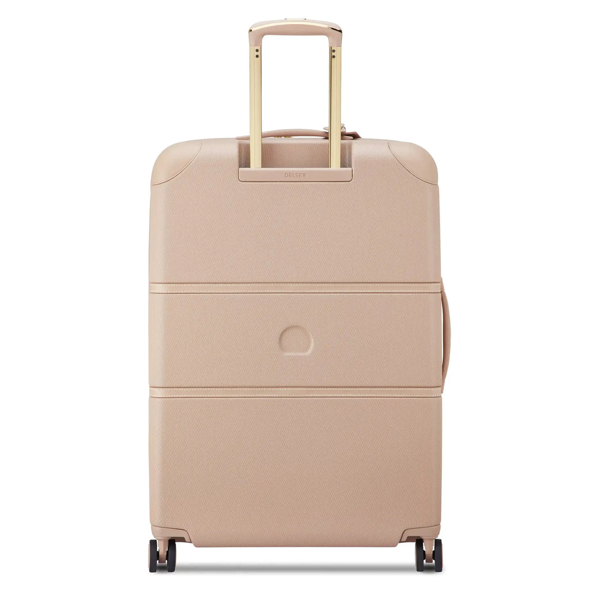 Delsey Chatelet Air 2.0 28" Spinner Upright