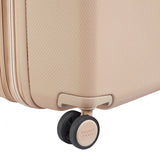 Delsey Chatelet Air 2.0 28" Spinner Upright