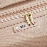 Delsey Chatelet Air 2.0 28" Spinner Upright