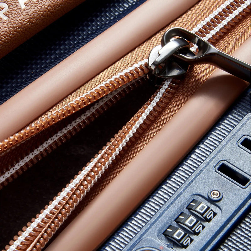 Delsey Chatelet Air 2.0 28