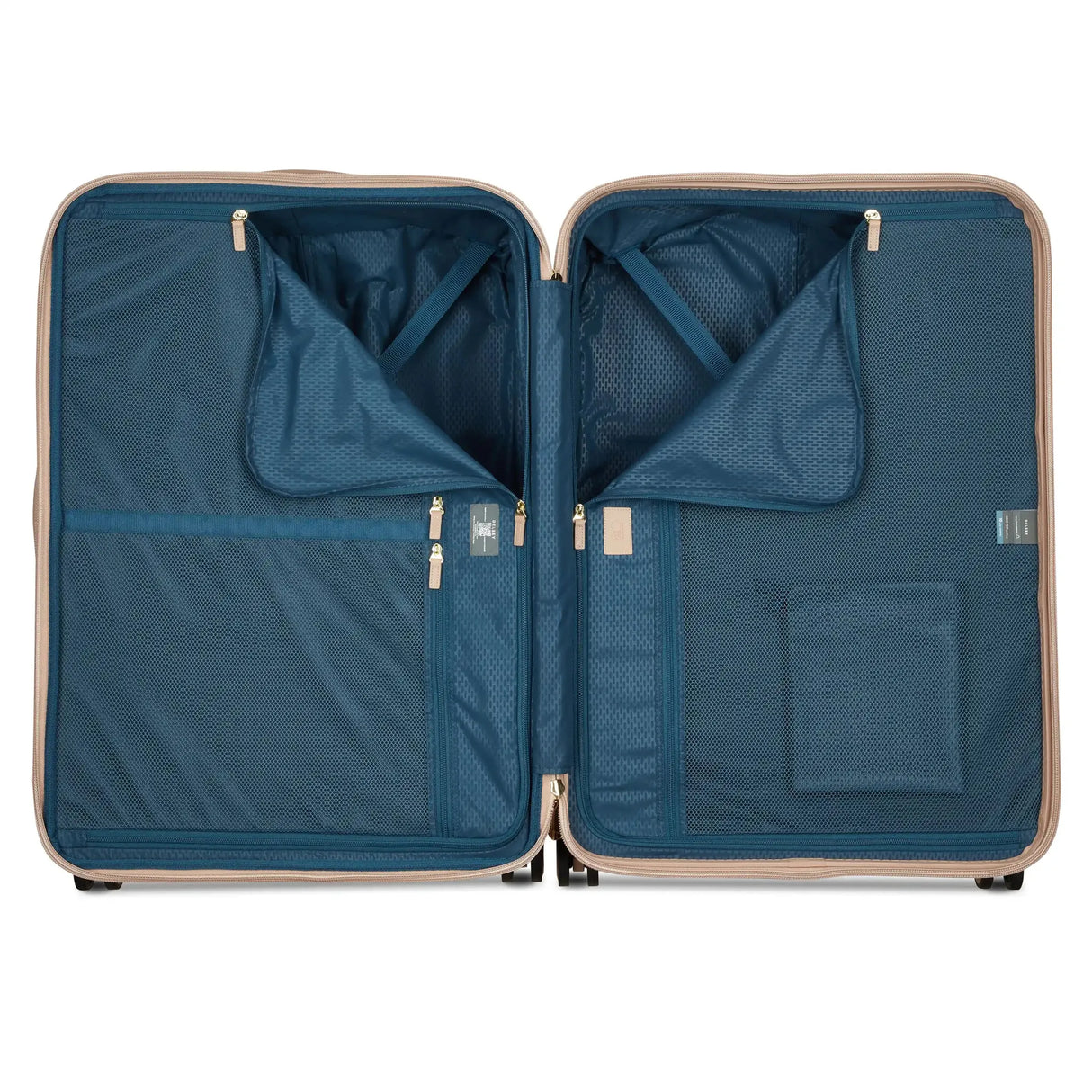 Delsey Chatelet Air 2.0 28" Spinner Upright