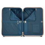 Delsey Chatelet Air 2.0 28" Spinner Upright