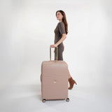 Delsey Chatelet Air 2.0 28" Spinner Upright