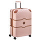 Delsey Chatelet Air 2.0 28" Spinner Upright