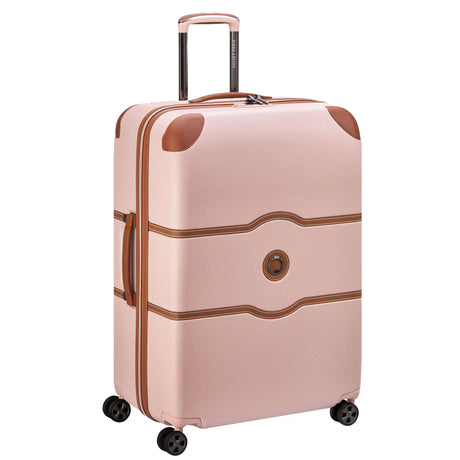 Delsey Chatelet Air 2.0 28" Spinner Upright