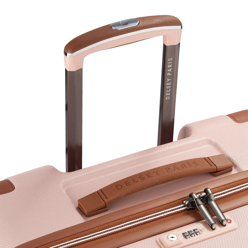 Delsey Chatelet Air 2.0 28
