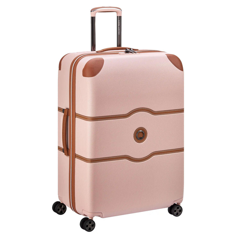 Delsey Chatelet Air 2.0 28