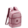 Delsey Chatelet Air 2.0 Backpack