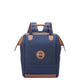 Delsey Chatelet Air 2.0 Backpack Tote