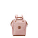 Delsey Chatelet Air 2.0 Backpack Tote