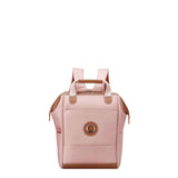 Delsey Chatelet Air 2.0 Backpack Tote