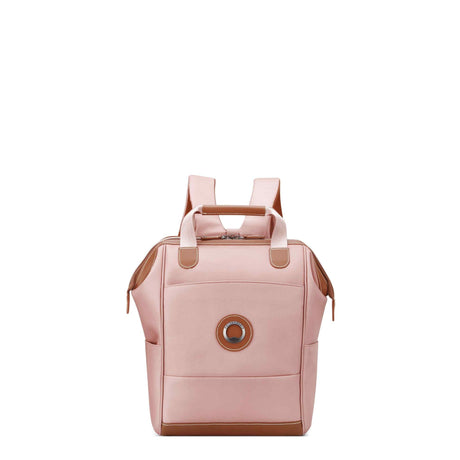 Delsey Chatelet Air 2.0 Backpack Tote