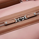 Delsey Chatelet Air 2.0 Backpack Tote