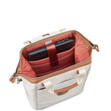 Delsey Chatelet Air 2.0 Backpack Tote