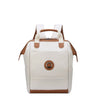 Delsey Chatelet Air 2.0 Backpack Tote