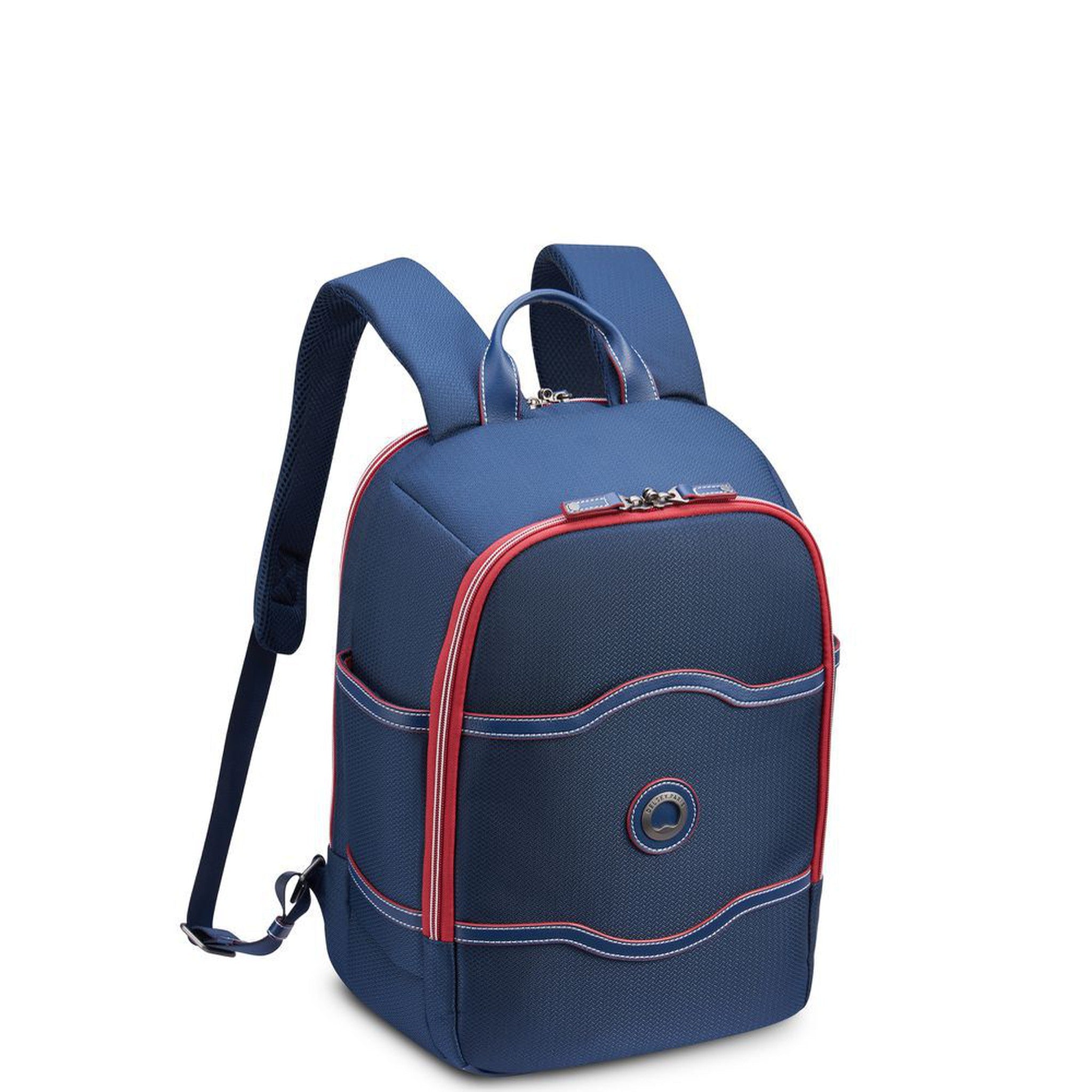 Travel Backpacks – Luggage Pros