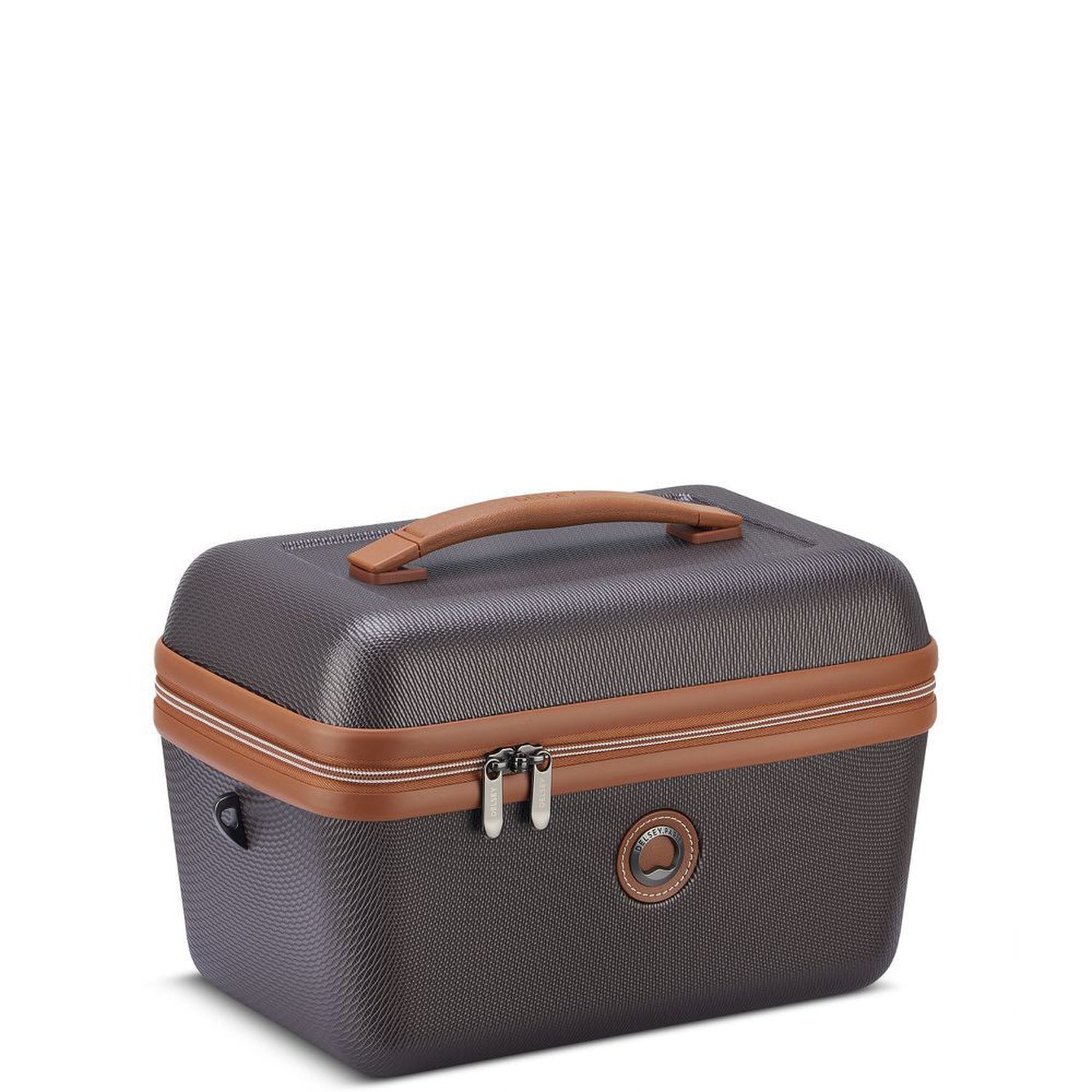 Vanity case rigide Delsey - Accessoires & Bagagerie Vanity case rigide Delsey - Accessoires & Bagagerie