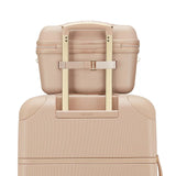 Delsey Chatelet Air 2.0 Beauty Case