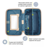 Delsey Chatelet Air 2.0 Beauty Case