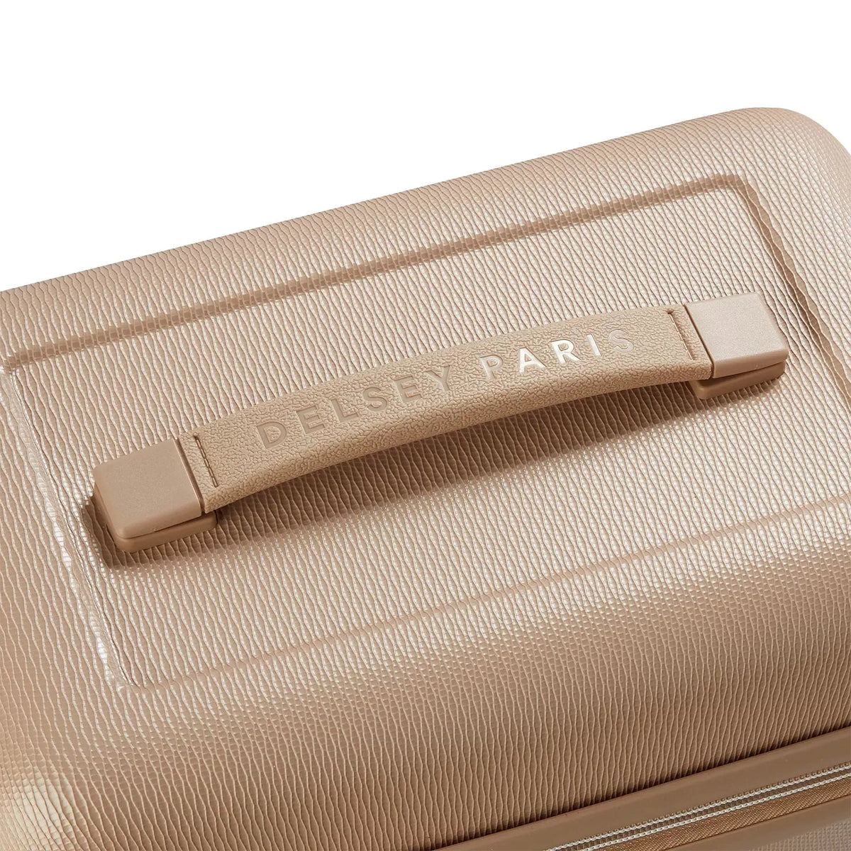 Delsey Chatelet Air 2.0 Beauty Case