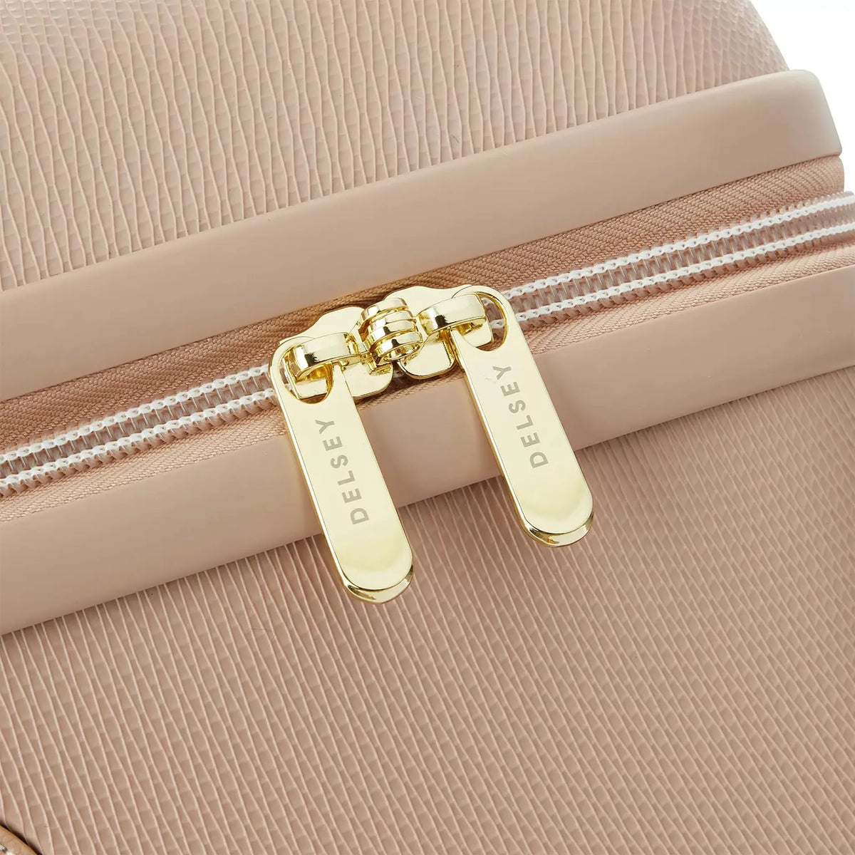Delsey Chatelet Air 2.0 Beauty Case