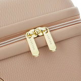 Delsey Chatelet Air 2.0 Beauty Case