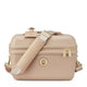 Delsey Chatelet Air 2.0 Beauty Case