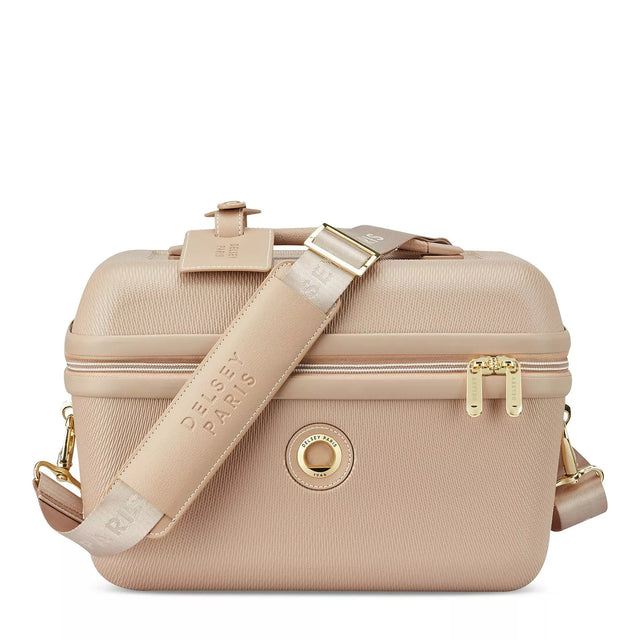 Delsey Chatelet Air 2.0 Beauty Case