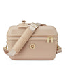 Delsey Chatelet Air 2.0 Beauty Case