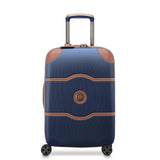 Delsey Chatelet Air 2.0 Carry-On Plus Spinner