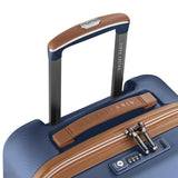 Delsey Chatelet Air 2.0 Carry-On Plus Spinner