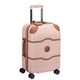 Delsey Chatelet Air 2.0 Carry-On Plus Spinner