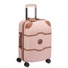 Delsey Chatelet Air 2.0 Carry-On Plus Spinner