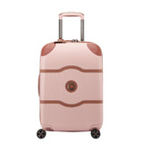 Delsey Chatelet Air 2.0 Carry-On Plus Spinner