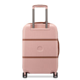 Delsey Chatelet Air 2.0 Carry-On Plus Spinner