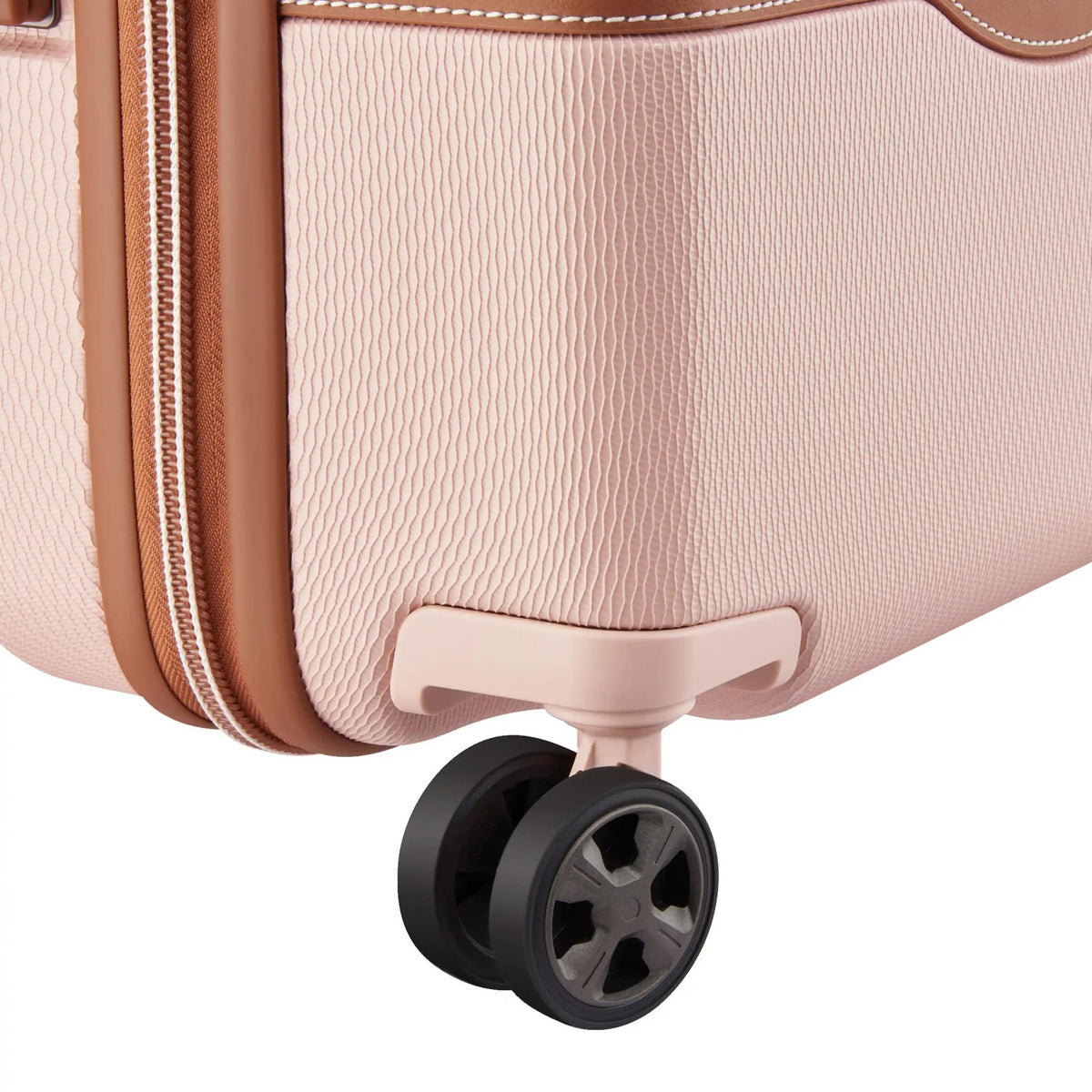 Delsey Chatelet Air 2.0 Carry-On Plus Spinner