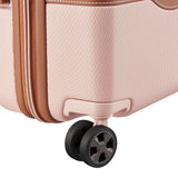 Delsey Chatelet Air 2.0 Carry-On Plus Spinner