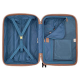Delsey Chatelet Air 2.0 Carry-On Plus Spinner