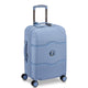 Delsey Chatelet Air 2.0 Carry-On Plus Spinner