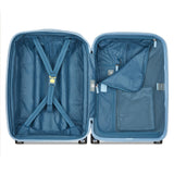 Delsey Chatelet Air 2.0 Carry-On Plus Spinner