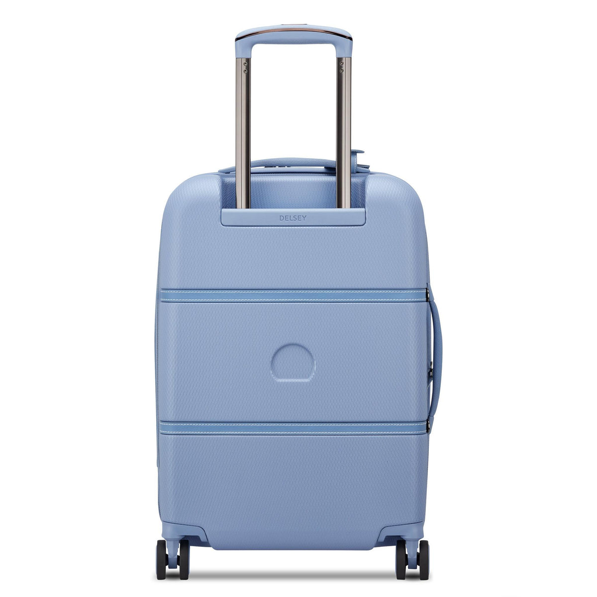 Delsey Chatelet Air 2.0 Carry-On Plus Spinner