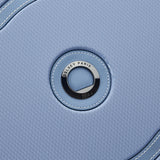Delsey Chatelet Air 2.0 Carry-On Plus Spinner
