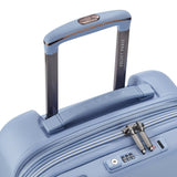 Delsey Chatelet Air 2.0 Carry-On Plus Spinner
