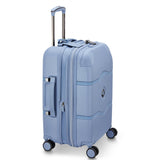 Delsey Chatelet Air 2.0 Carry-On Plus Spinner