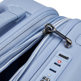 Delsey Chatelet Air 2.0 Carry-On Plus Spinner