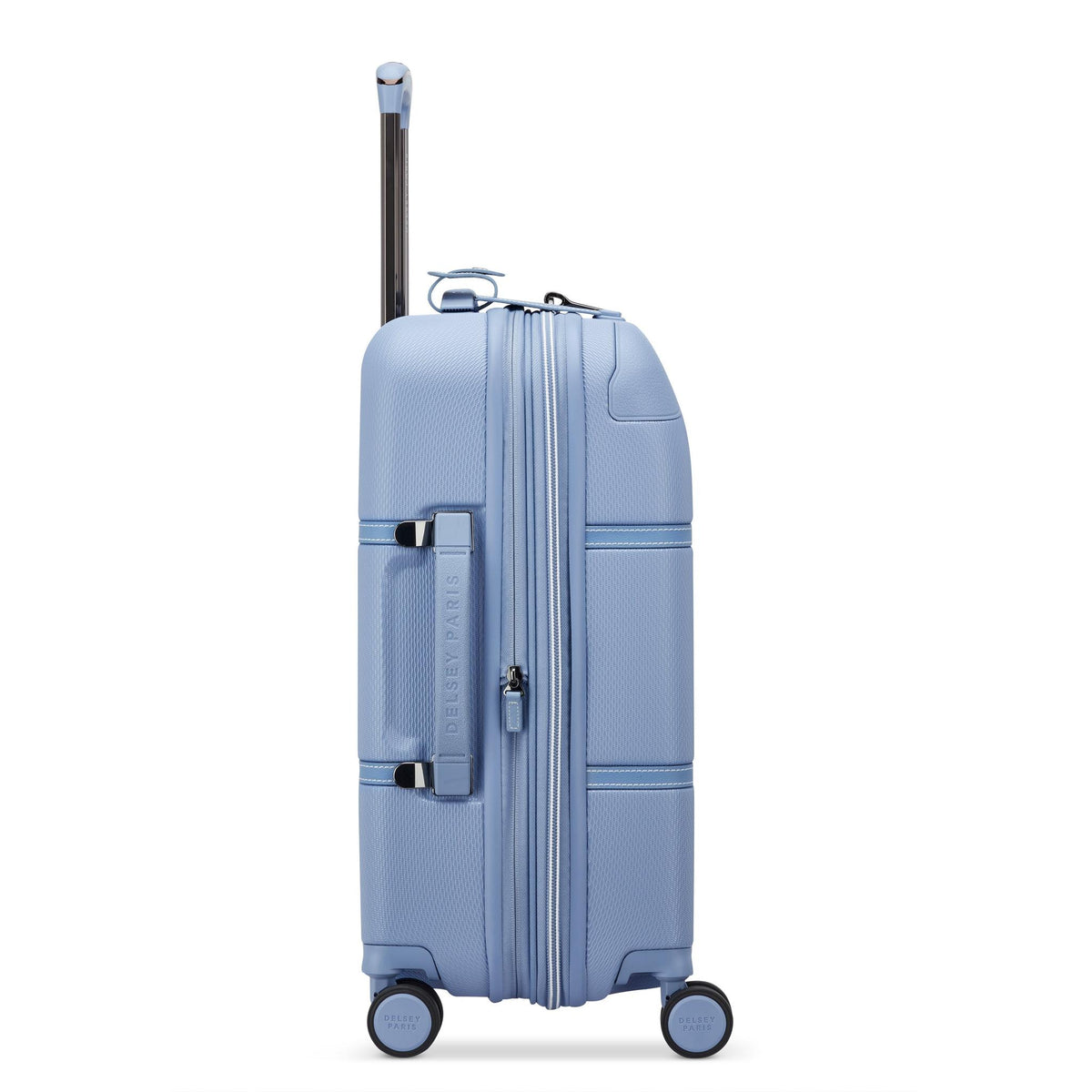 Delsey Chatelet Air 2.0 Carry-On Plus Spinner